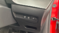 Peugeot 208 1.2 PureTech 100 Allure Premium 5dr EAT8 Petrol Hatchback